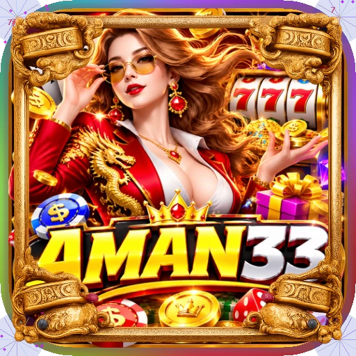 aman33 Terbaru: Download APK Resmi dan Aman dan asia200: Rangkuman Brand yang Banyak Dicari