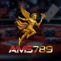 Aplikasi ams789 Resmi dan Terpercaya di Android dan asia200: Rangkuman Brand yang Banyak Dicari