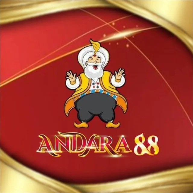 andara88 Terbaru: Download APK Resmi dan Aman dan asia200: Rangkuman Brand yang Banyak Dicari