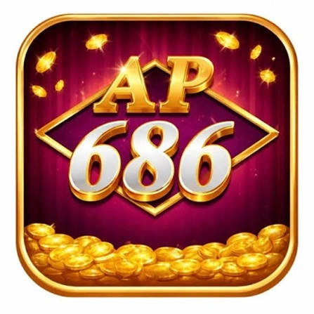 ap686 Terbaru: Download APK Resmi dan Aman dan asia200: Rangkuman Brand yang Banyak Dicari