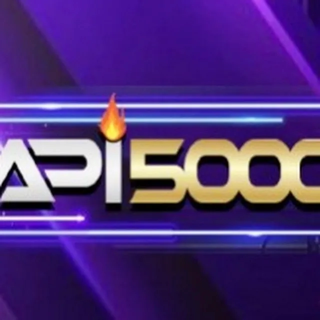 Aplikasi api5000 Resmi dan Terpercaya di Android dan asia200: Rangkuman Brand yang Banyak Dicari
