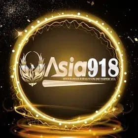 Aplikasi asia918 Resmi: Download dan Instalasi dan asia200: Rangkuman Brand yang Banyak Dicari