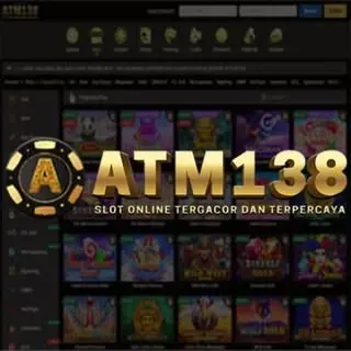Review Aplikasi atm138 dan asia200: Rangkuman Brand yang Banyak Dicari