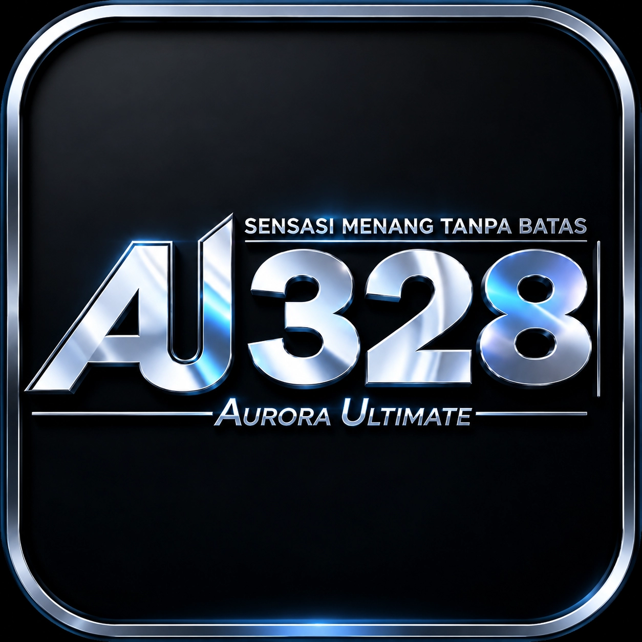 Aplikasi au328 Resmi dan Terpercaya di Android dan asia200: Rangkuman Brand yang Banyak Dicari