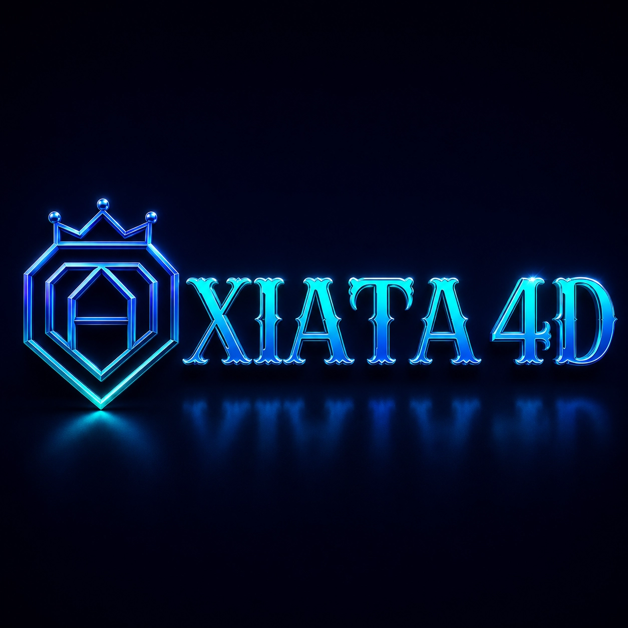axiata4d Terbaru: Download APK Resmi dan Aman dan asia200: Rangkuman Brand yang Banyak Dicari