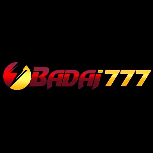 Aplikasi badai777 Resmi: Download dan Instalasi dan asia200: Rangkuman Brand yang Banyak Dicari