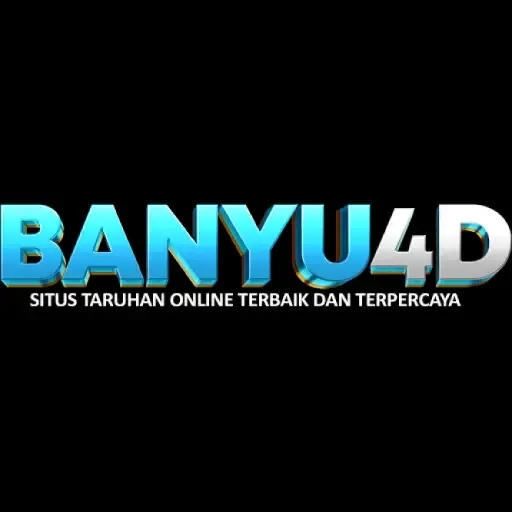 banyu4d Terbaru: Download APK Resmi dan Aman dan asia200: Rangkuman Brand yang Banyak Dicari
