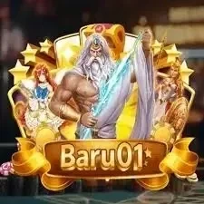 baru01 Terbaru: Download APK Resmi dan Aman dan asia200: Rangkuman Brand yang Banyak Dicari
