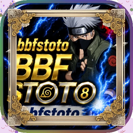 bbfstoto Terbaru: Download APK Resmi dan Aman dan asia200: Rangkuman Brand yang Banyak Dicari