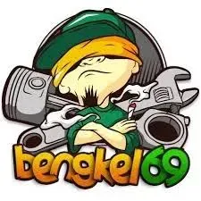 Aplikasi bengkel69 Resmi dan Terpercaya di Android dan asia200: Rangkuman Brand yang Banyak Dicari