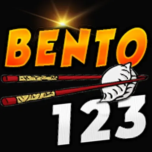 bento123 Terbaru: Download APK Resmi dan Aman dan asia200: Rangkuman Brand yang Banyak Dicari