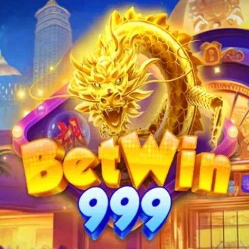 Aplikasi betwin999 Resmi dan Terpercaya di Android dan asia200: Rangkuman Brand yang Banyak Dicari