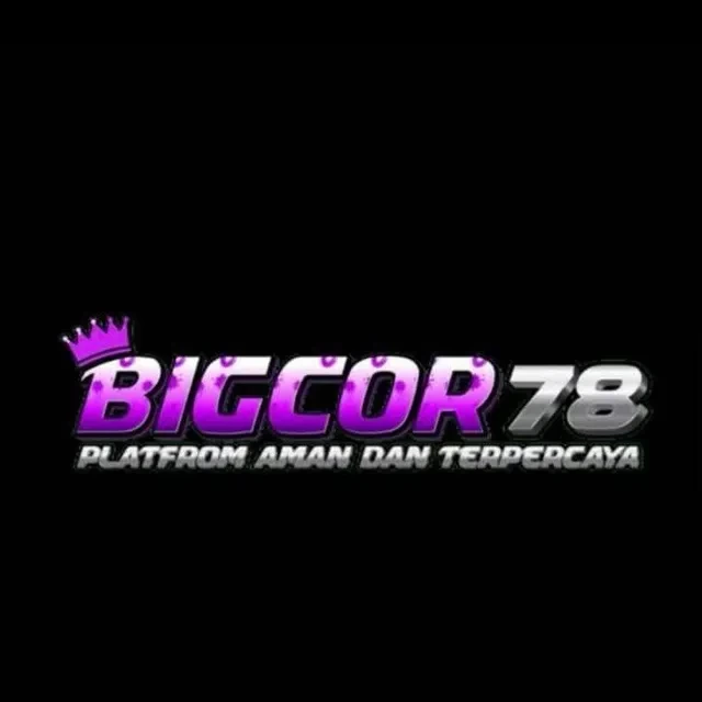 bigcor78 Terbaru: Download APK Resmi dan Aman dan asia200: Rangkuman Brand yang Banyak Dicari