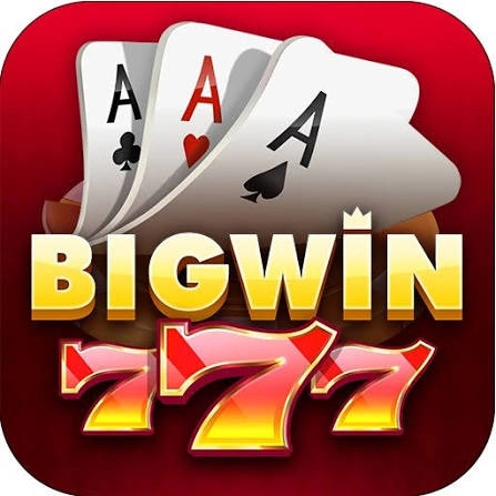 Aplikasi bigwin777 Resmi: Download dan Instalasi dan asia200: Rangkuman Brand yang Banyak Dicari