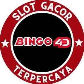 bingo4d Terbaru: Download APK Resmi dan Aman dan asia200: Rangkuman Brand yang Banyak Dicari