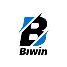 biwin Terbaru: Download APK Resmi dan Aman dan asia200: Rangkuman Brand yang Banyak Dicari