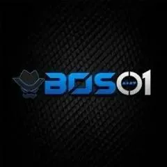 Aplikasi bos01 Resmi: Download dan Instalasi dan asia200: Rangkuman Brand yang Banyak Dicari