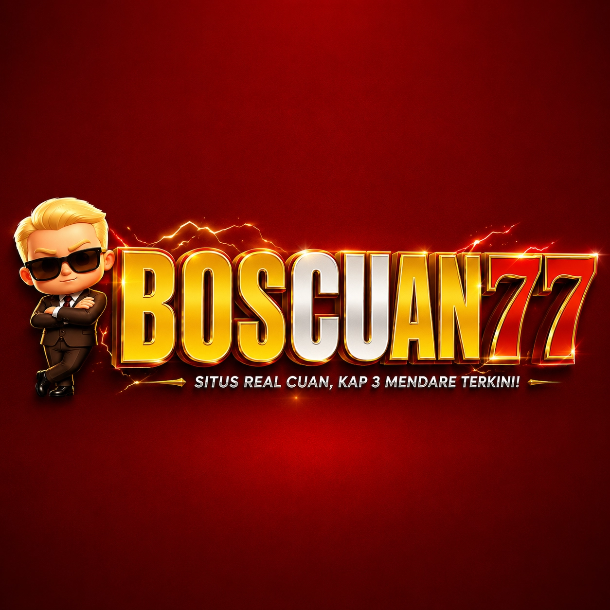 Aplikasi boscuan77 Resmi dan Terpercaya di Android dan asia200: Rangkuman Brand yang Banyak Dicari