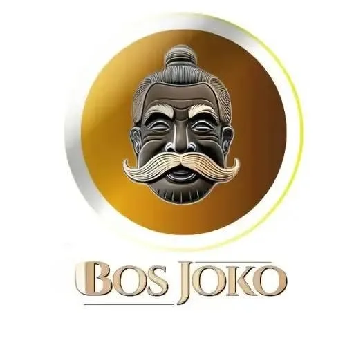 Aplikasi bosjoko Resmi dan Terpercaya di Android dan asia200: Rangkuman Brand yang Banyak Dicari