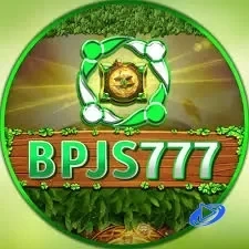 Aplikasi bpjs777 Resmi dan Terpercaya di Android dan asia200: Rangkuman Brand yang Banyak Dicari