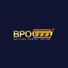 Aplikasi bpo777 Resmi: Download dan Instalasi dan asia200: Rangkuman Brand yang Banyak Dicari