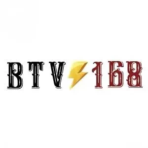 Aplikasi btv168 Resmi: Download dan Instalasi dan asia200: Rangkuman Brand yang Banyak Dicari
