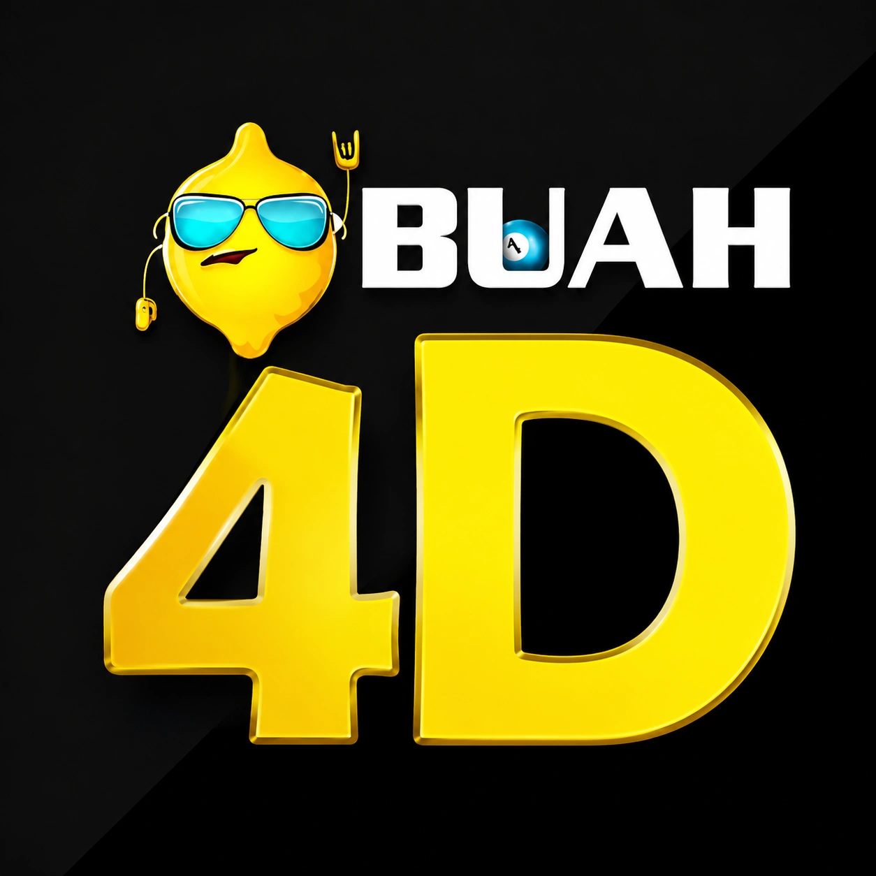 buah4d Terbaru: Download APK Resmi dan Aman dan asia200: Rangkuman Brand yang Banyak Dicari