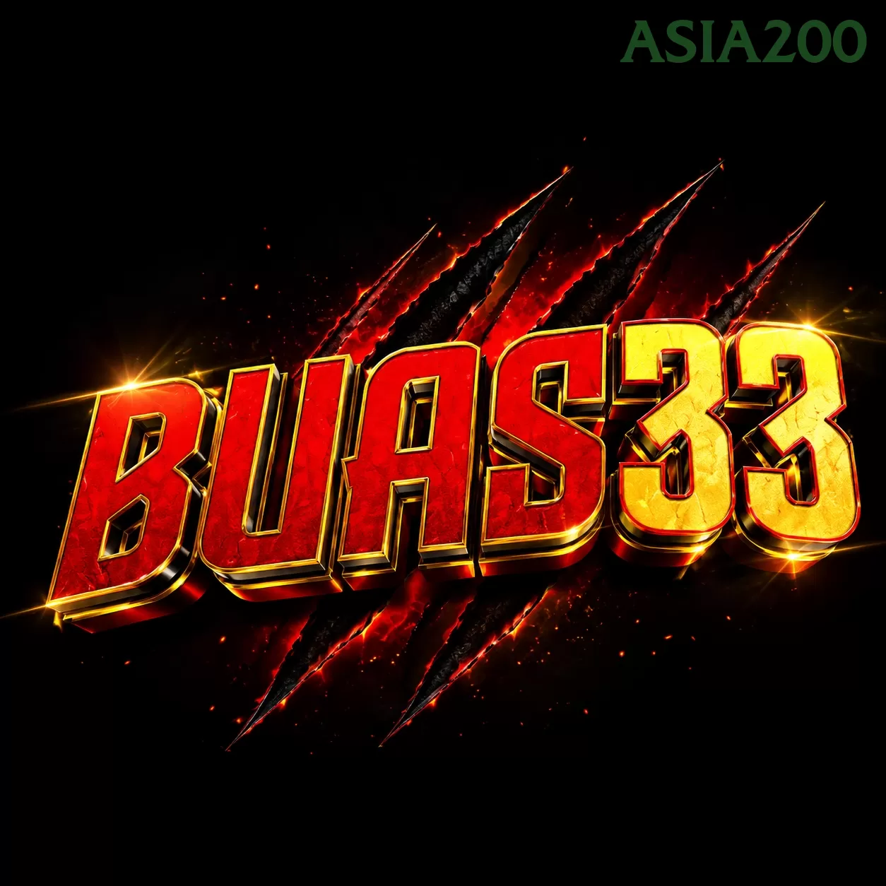 BUAS33 dan asia200: Rangkuman Brand yang Banyak Dicari