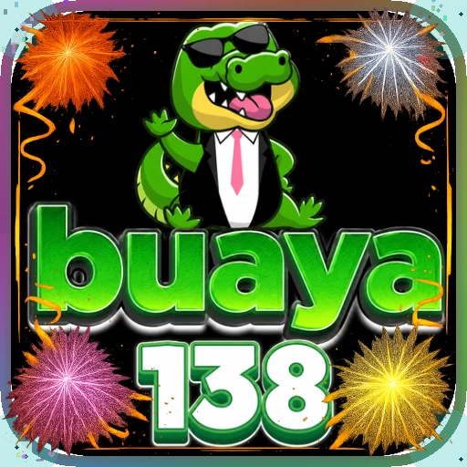 buaya138 Terbaru: Download APK Resmi dan Aman dan asia200: Rangkuman Brand yang Banyak Dicari