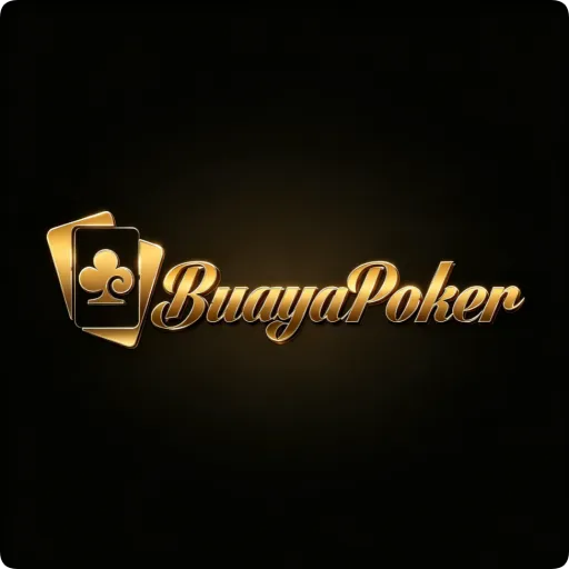 buayapoker Terbaru: Download APK Resmi dan Aman dan asia200: Rangkuman Brand yang Banyak Dicari