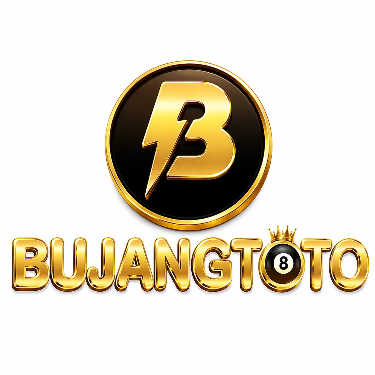bujangtoto asia200