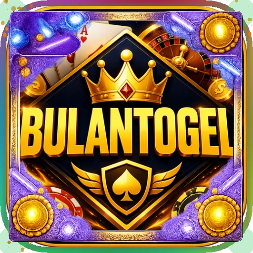 Aplikasi bulantogel Resmi: Download dan Instalasi dan asia200: Rangkuman Brand yang Banyak Dicari