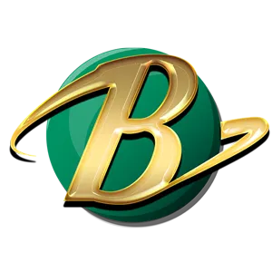bumi303 Terbaru: Download APK Resmi dan Aman dan asia200: Rangkuman Brand yang Banyak Dicari