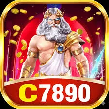 c7890 Terbaru: Download APK Resmi dan Aman dan asia200: Rangkuman Brand yang Banyak Dicari