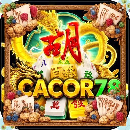 cacor78 Terbaru: Download APK Resmi dan Aman dan asia200: Rangkuman Brand yang Banyak Dicari