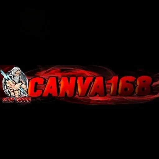 Aplikasi canva168 Resmi: Download dan Instalasi dan asia200: Rangkuman Brand yang Banyak Dicari