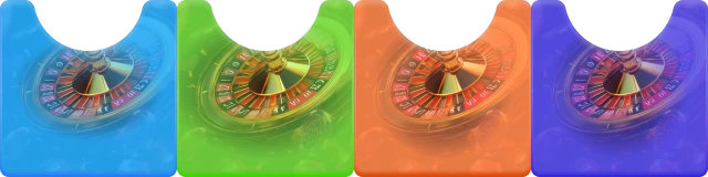 Aplikasi card Resmi: Download dan Instalasi dan asia200: Rangkuman Brand yang Banyak Dicari