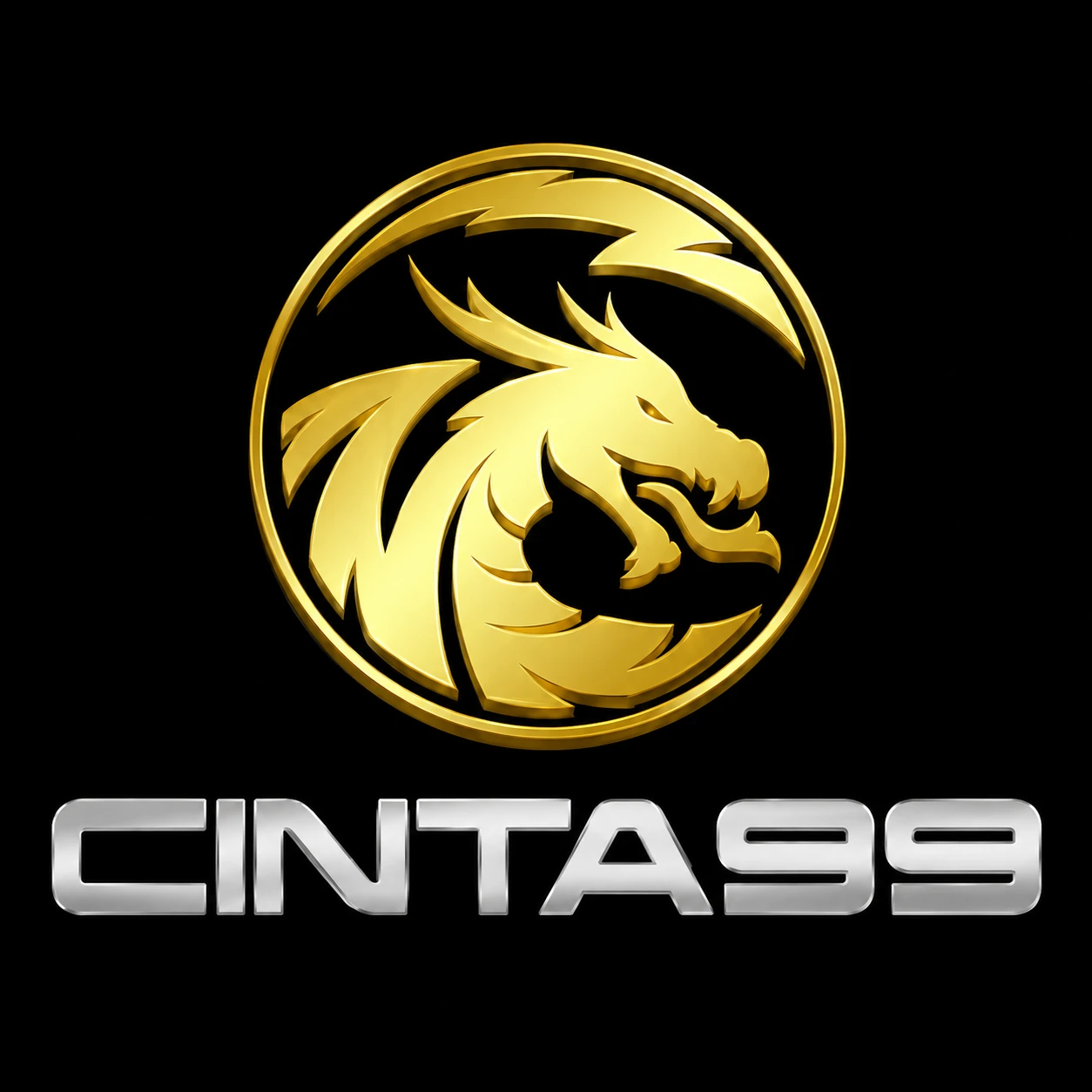 Aplikasi cinta99 Resmi: Download dan Instalasi dan asia200: Rangkuman Brand yang Banyak Dicari