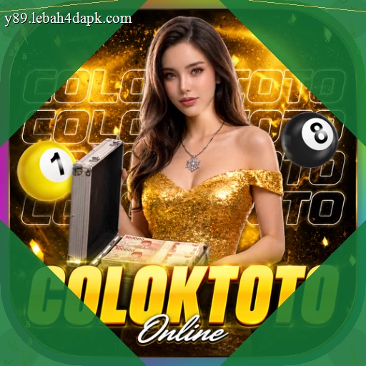 coloktoto Terbaru: Download APK Resmi dan Aman dan asia200: Rangkuman Brand yang Banyak Dicari