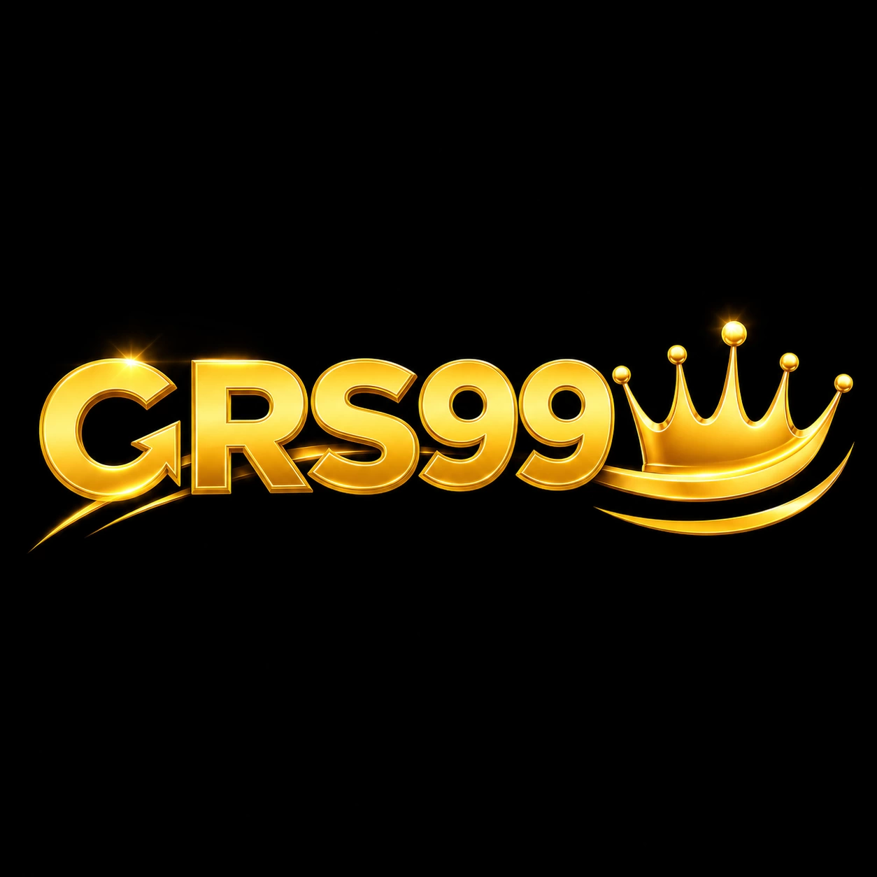 Aplikasi crs99 Resmi: Download dan Instalasi dan asia200: Rangkuman Brand yang Banyak Dicari