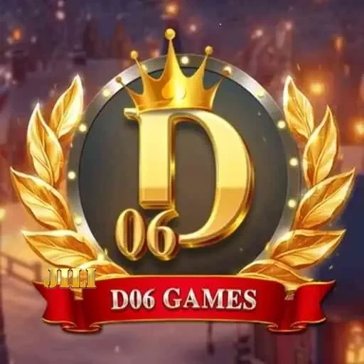 Aplikasi d06games Resmi dan Terpercaya di Android dan asia200: Rangkuman Brand yang Banyak Dicari