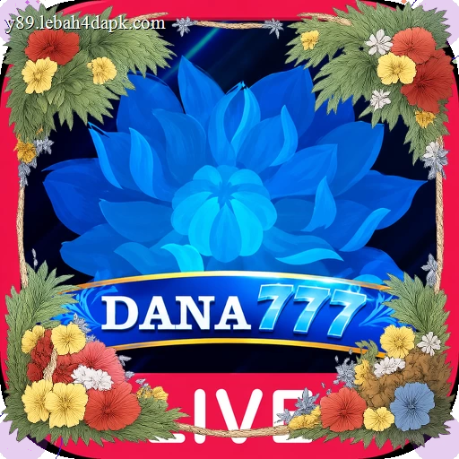dana777 Terbaru: Download APK Resmi dan Aman dan asia200: Rangkuman Brand yang Banyak Dicari