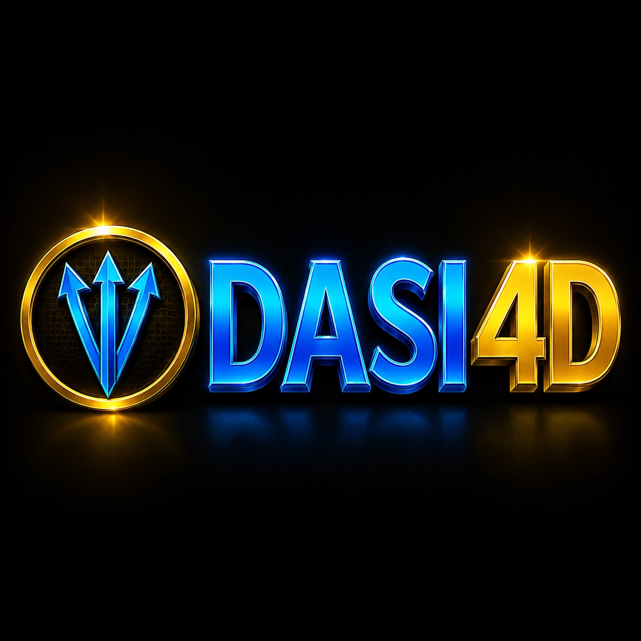 Aplikasi dasi4d Resmi dan Terpercaya di Android dan asia200: Rangkuman Brand yang Banyak Dicari