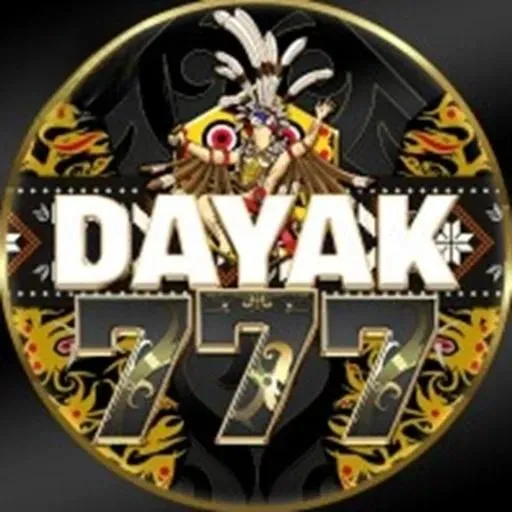 dayak777 Terbaru: Download APK Resmi dan Aman dan asia200: Rangkuman Brand yang Banyak Dicari
