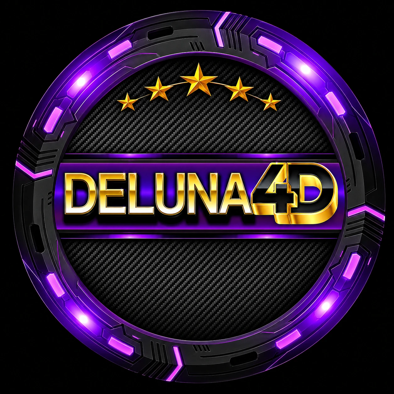 Aplikasi deluna4d Resmi dan Terpercaya di Android dan asia200: Rangkuman Brand yang Banyak Dicari
