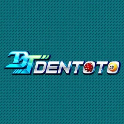 Aplikasi dentoto Resmi: Download dan Instalasi dan asia200: Rangkuman Brand yang Banyak Dicari
