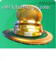 DEPOSIT42 dan asia200: Rangkuman Brand yang Banyak Dicari