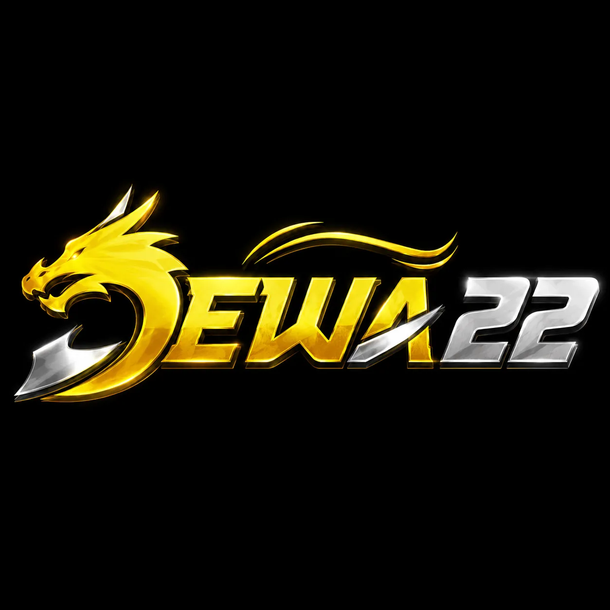 Aplikasi dewa22 Resmi: Download dan Instalasi dan asia200: Rangkuman Brand yang Banyak Dicari