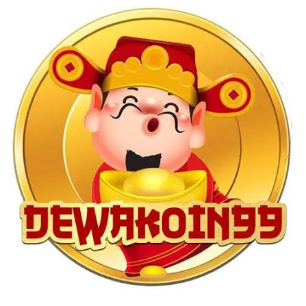Aplikasi dewakoin99 Resmi: Download dan Instalasi dan asia200: Rangkuman Brand yang Banyak Dicari