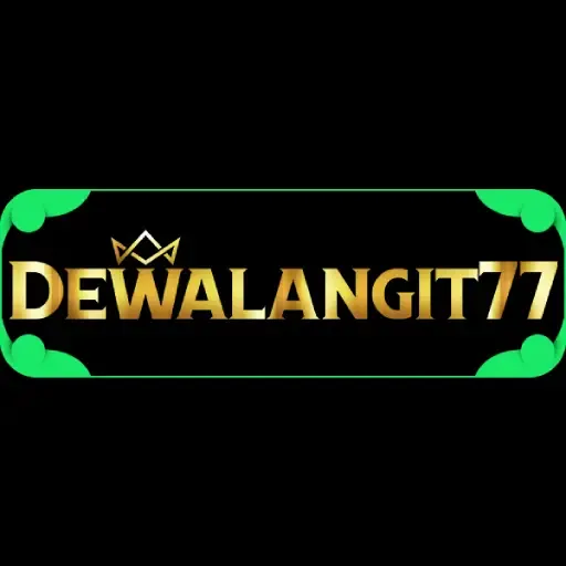 dewalangit77 Terbaru: Download APK Resmi dan Aman dan asia200: Rangkuman Brand yang Banyak Dicari